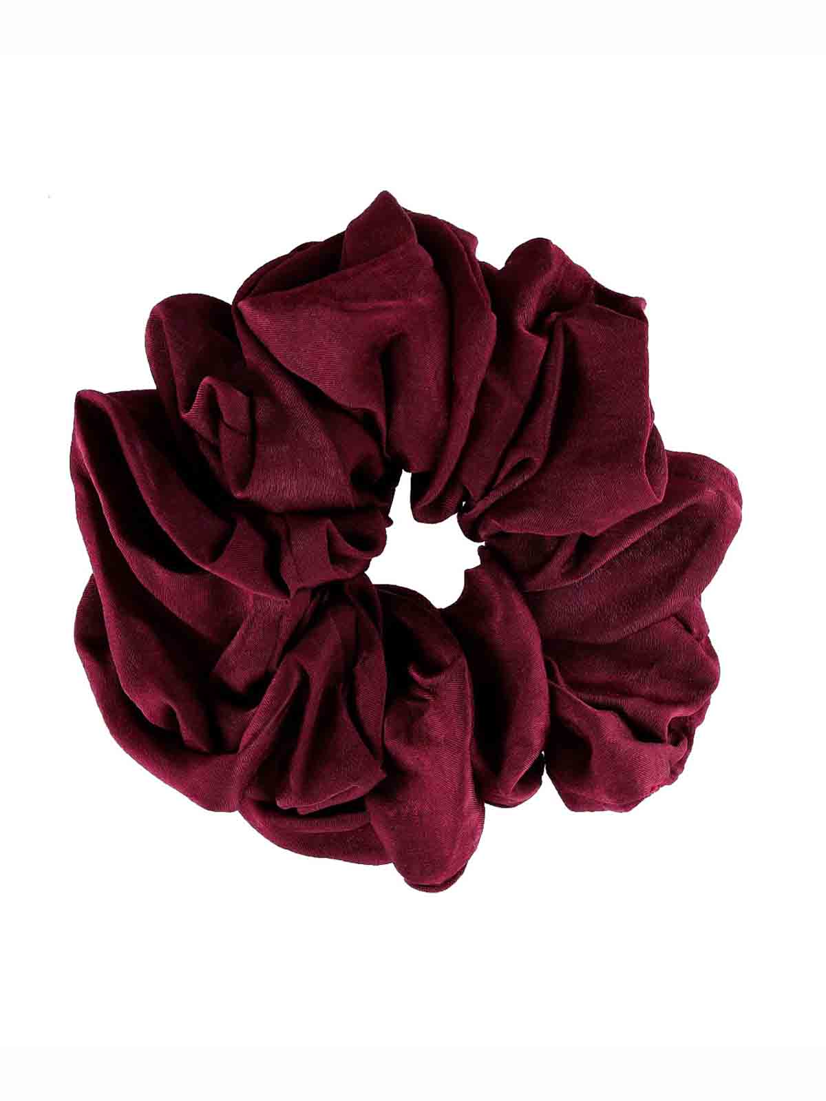 Von Isabella Scruncies in Bordeaux
