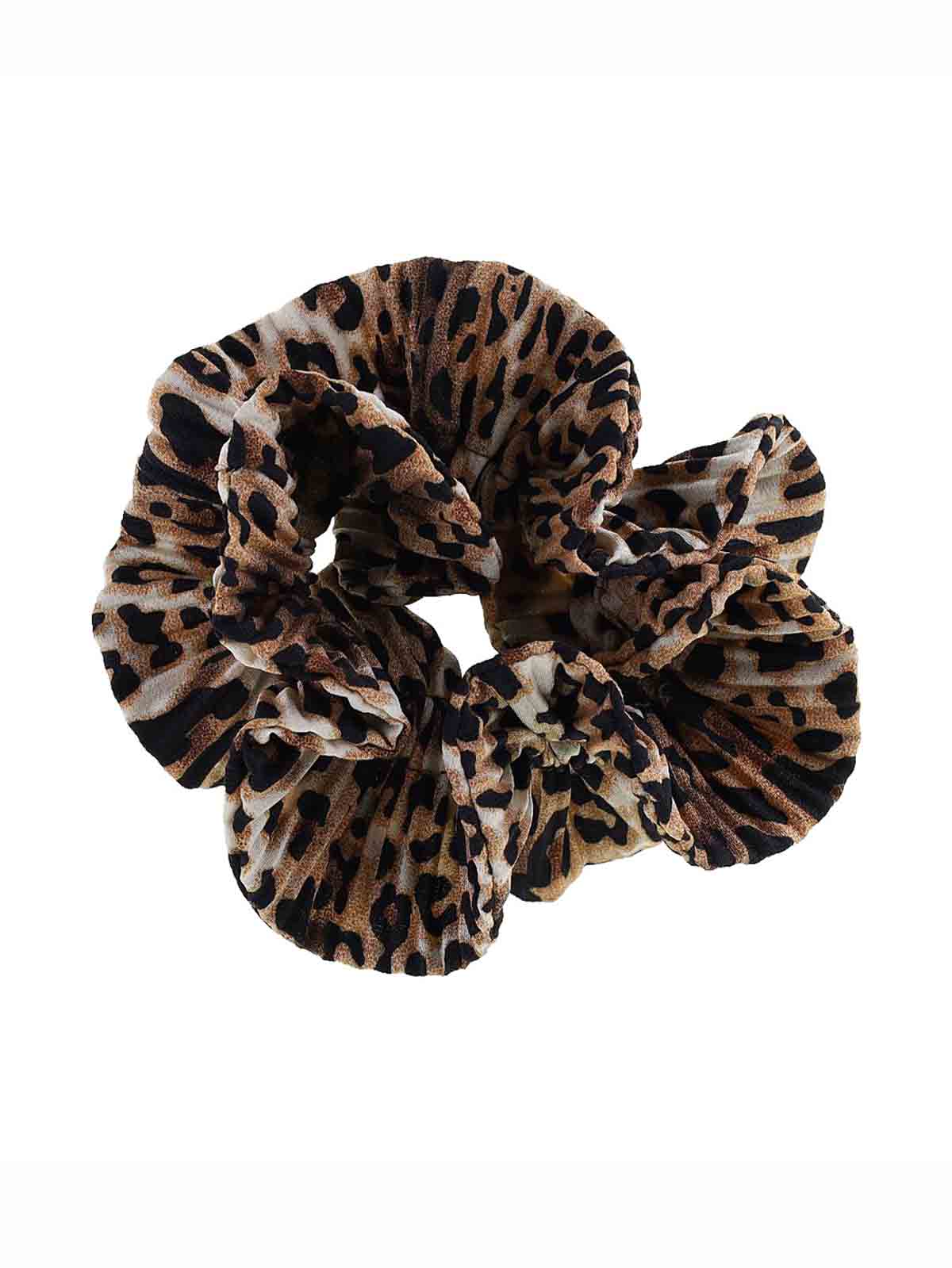 durch Starrwürmer kaisa in braunem Leopard