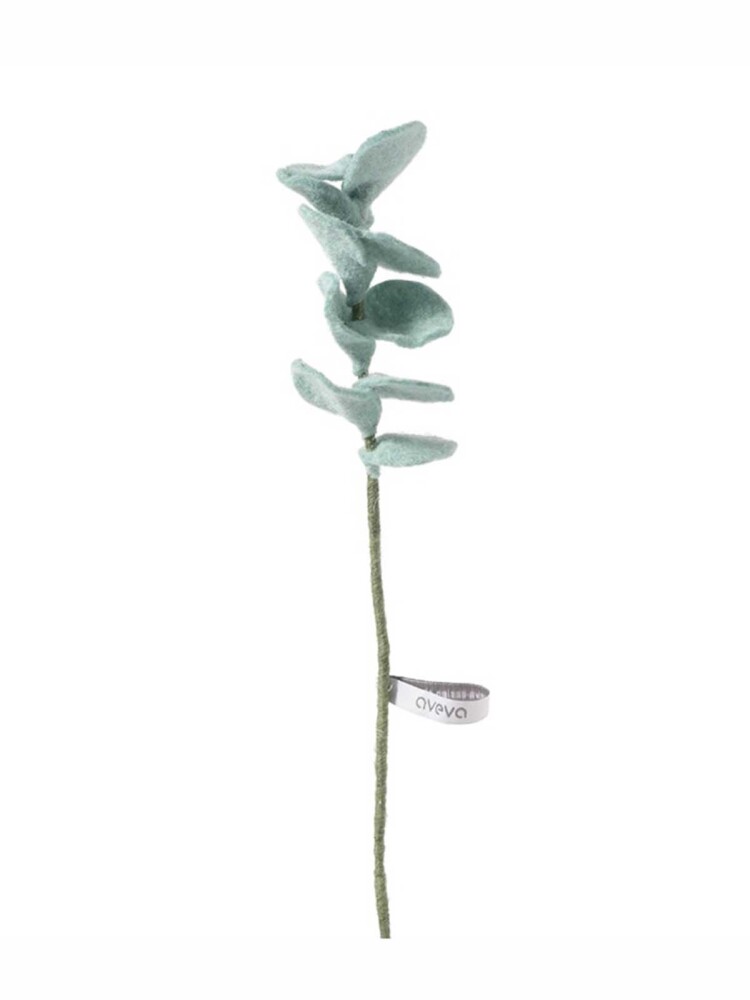 Aveva Design Filzblüten - ecalpso