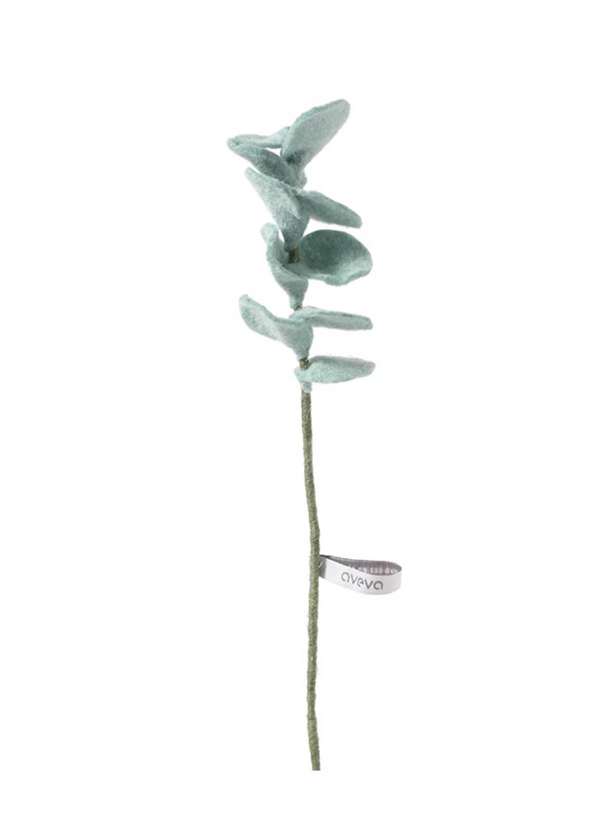 Aveva Design Filzblüten - ecalpso