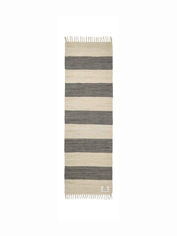 Grau/Beige