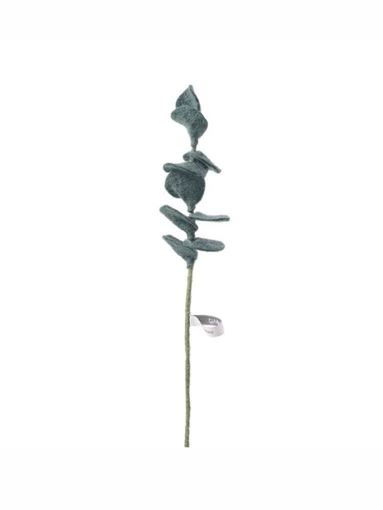 Aveva Design Filzblüten - ecalpso