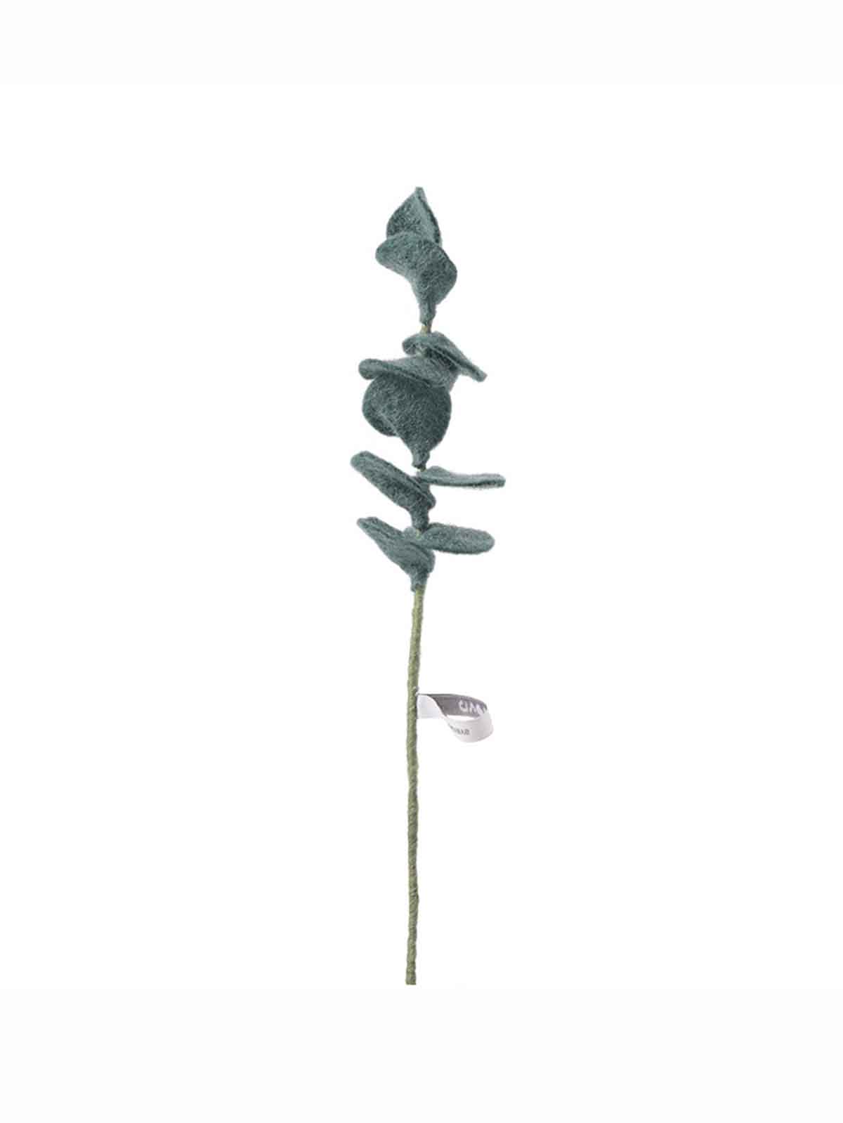 Aveva Design Filzblüten - ecalpso