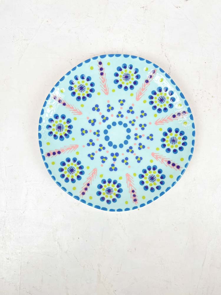 Farbe 25