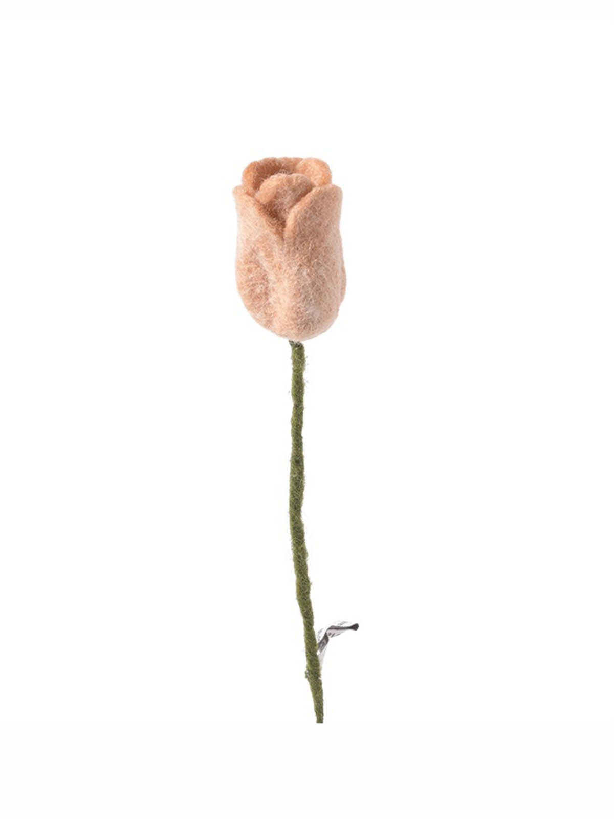 aveva design fühlte blumen - tulpe nackt