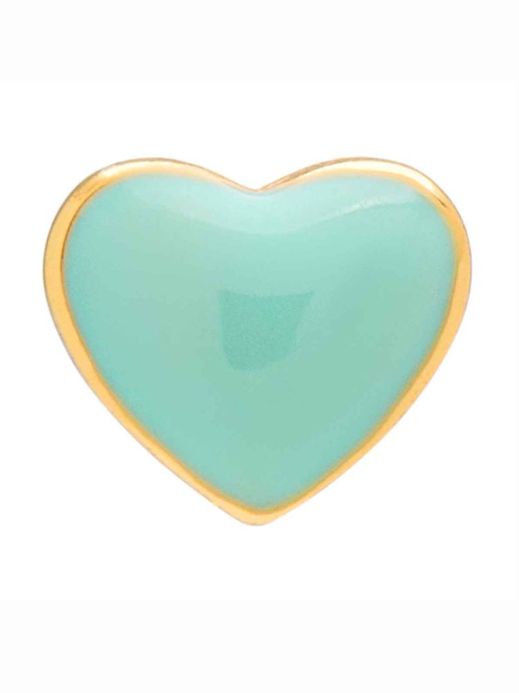 lulu copenhagen liebe u