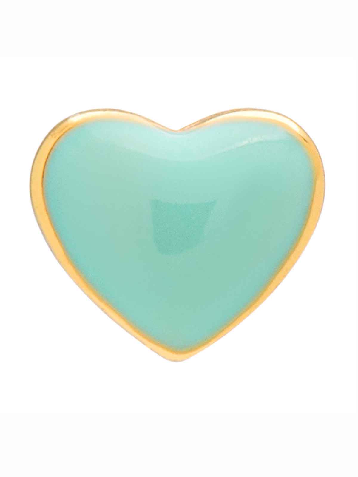lulu copenhagen liebe u