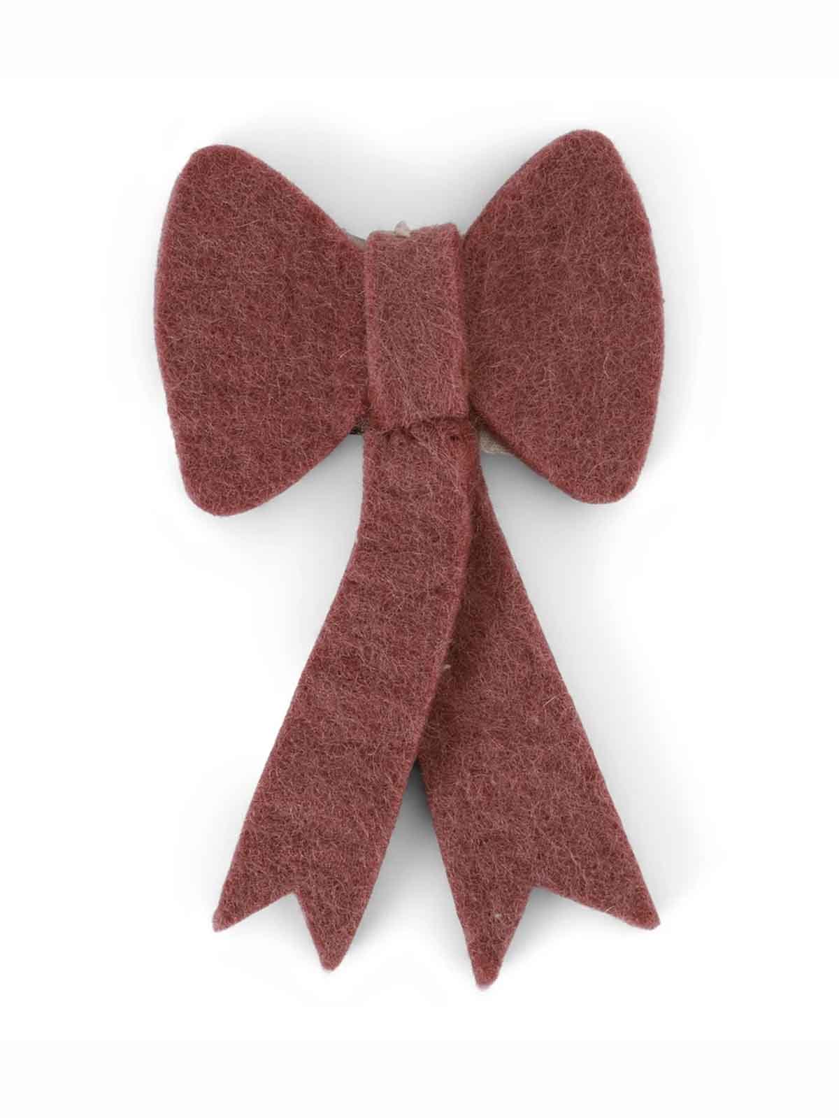 Grausam und sif Bogen rosa