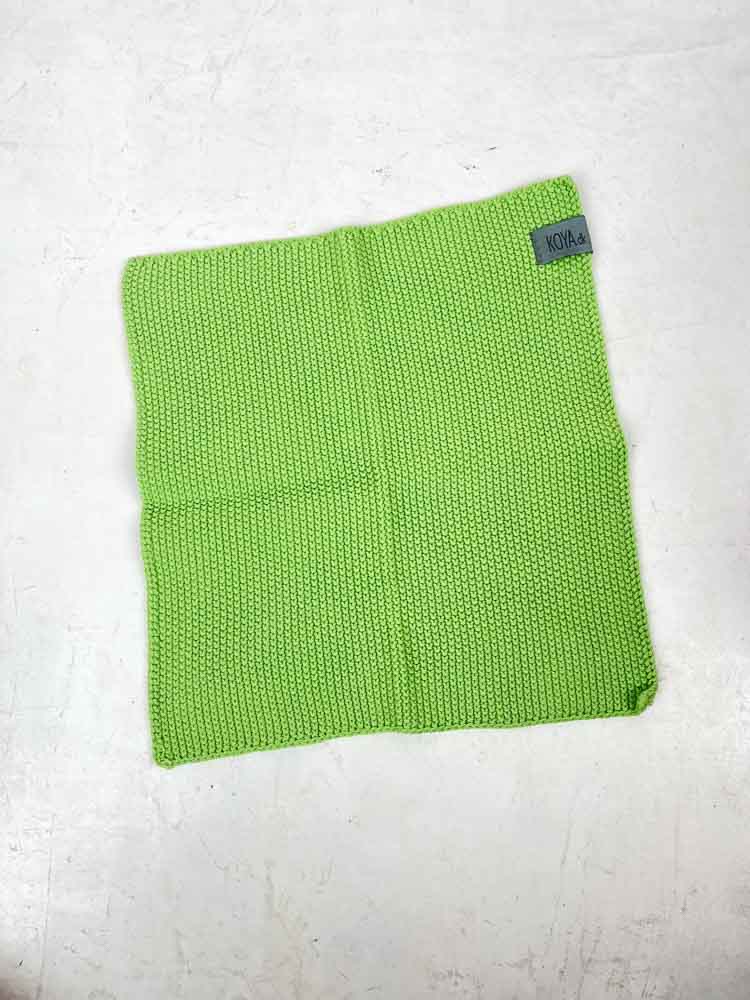 koya cardigan 813 in hellgrün (2)_web