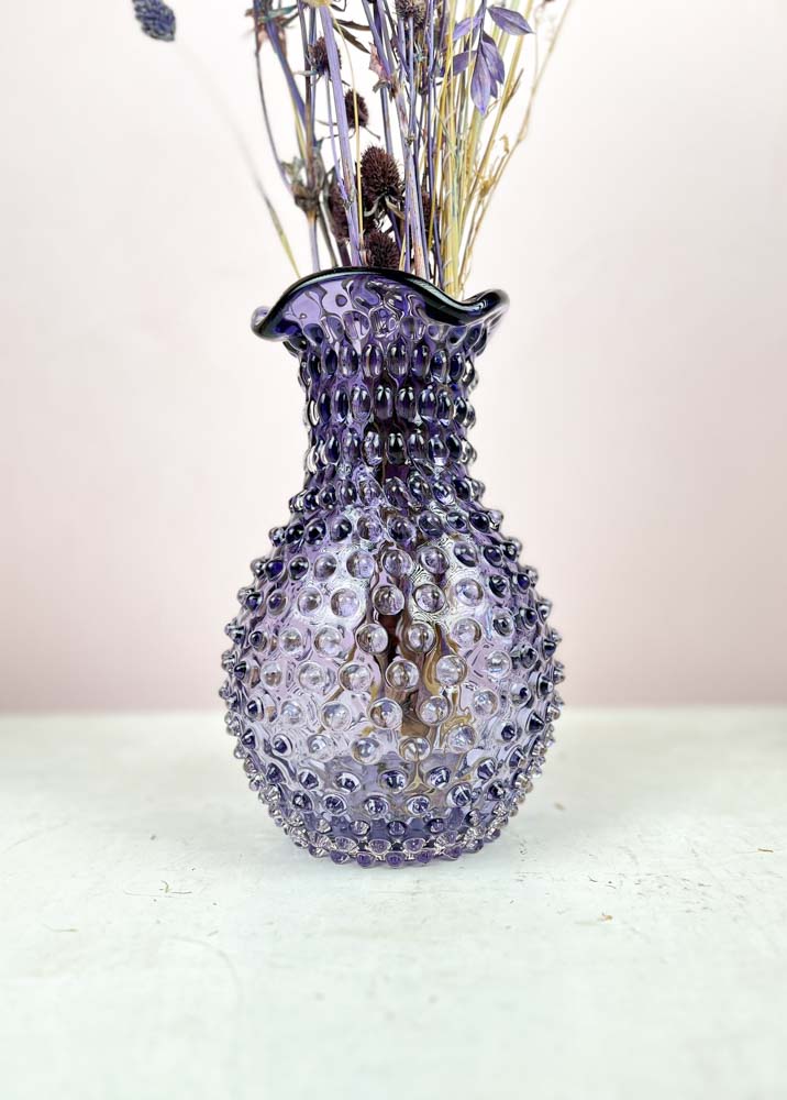 anna von lipa spitzenvase - lavendel (4)_web