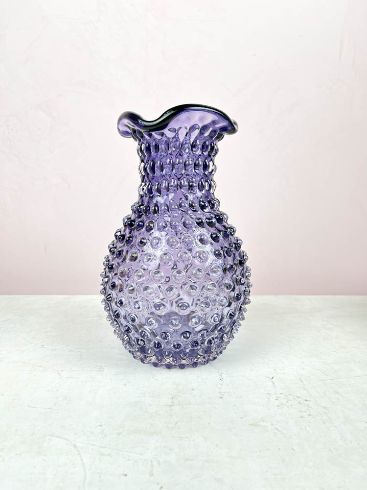 anna von lipa spitzenvase - lavendel (4)_web
