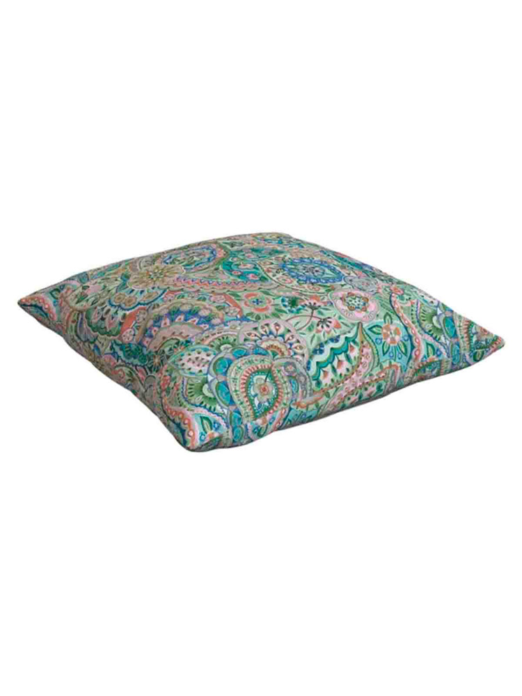 Alternative Ansicht von Outdoor Kissen 45x45 cm - 