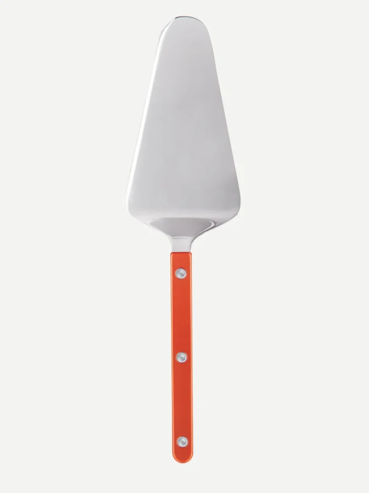 Orangen