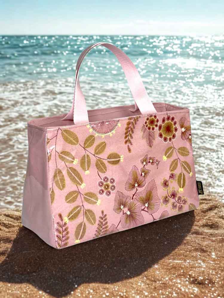 Kühlertaschen in Frankreich hergestellt