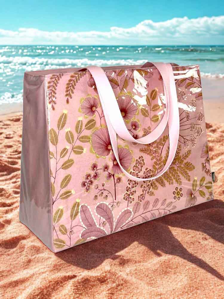 Kühlertaschen in Frankreich hergestellt