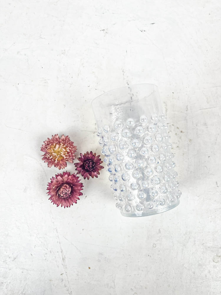 Anna von Lipa Glas
