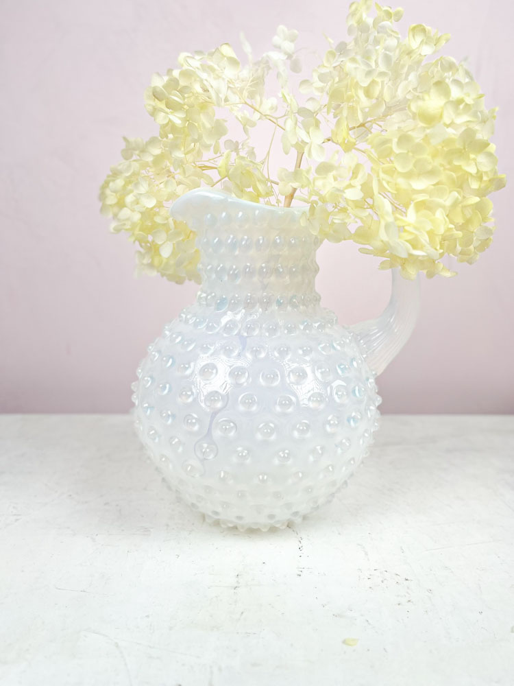 Anna von Lipa Glas
