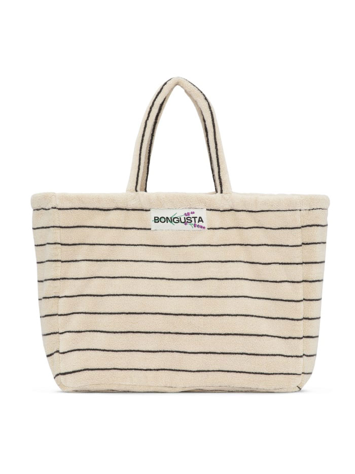 Naram, Bongusta, Tasche, Wochenendtasche
