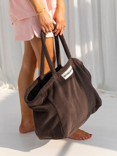 Naram, Bongusta, Tasche, Wochenendtasche