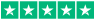 Trustpilot Remix von Sofie