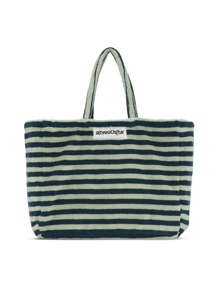 Naram, Bongusta, Tasche, Wochenendtasche