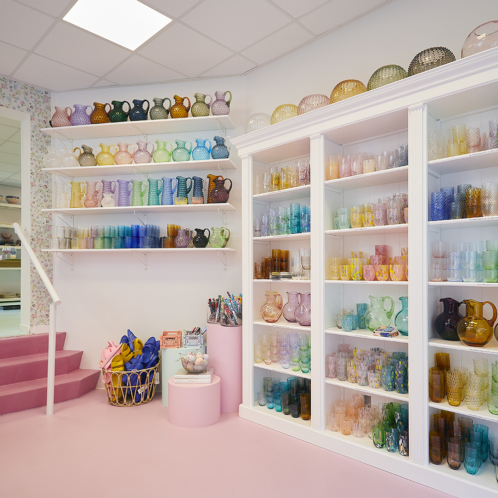 Remix von Sofie Shop