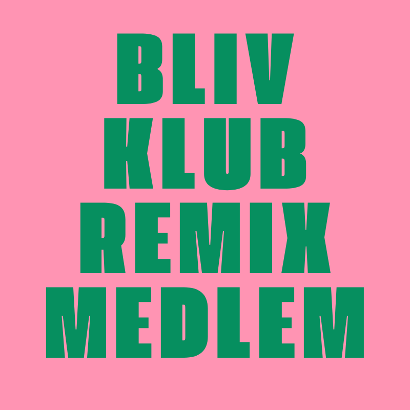 remix von sofie