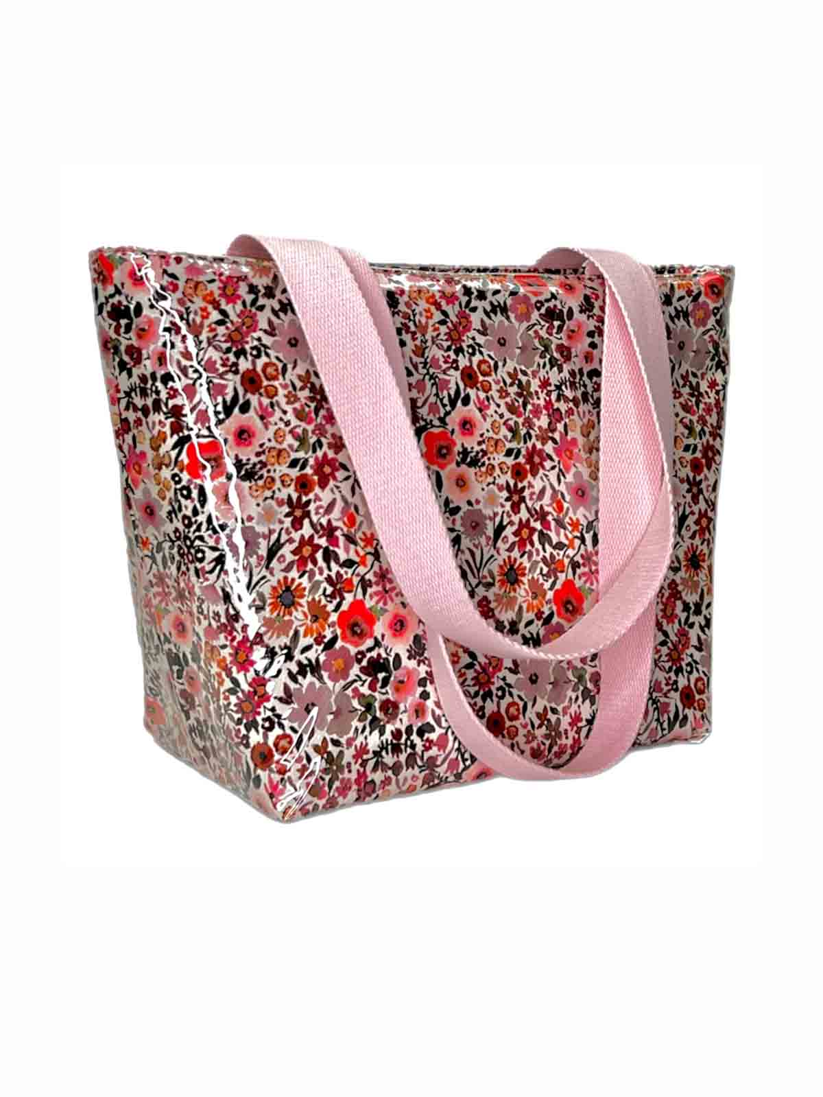 Kühlertaschen in Frankreich hergestellt