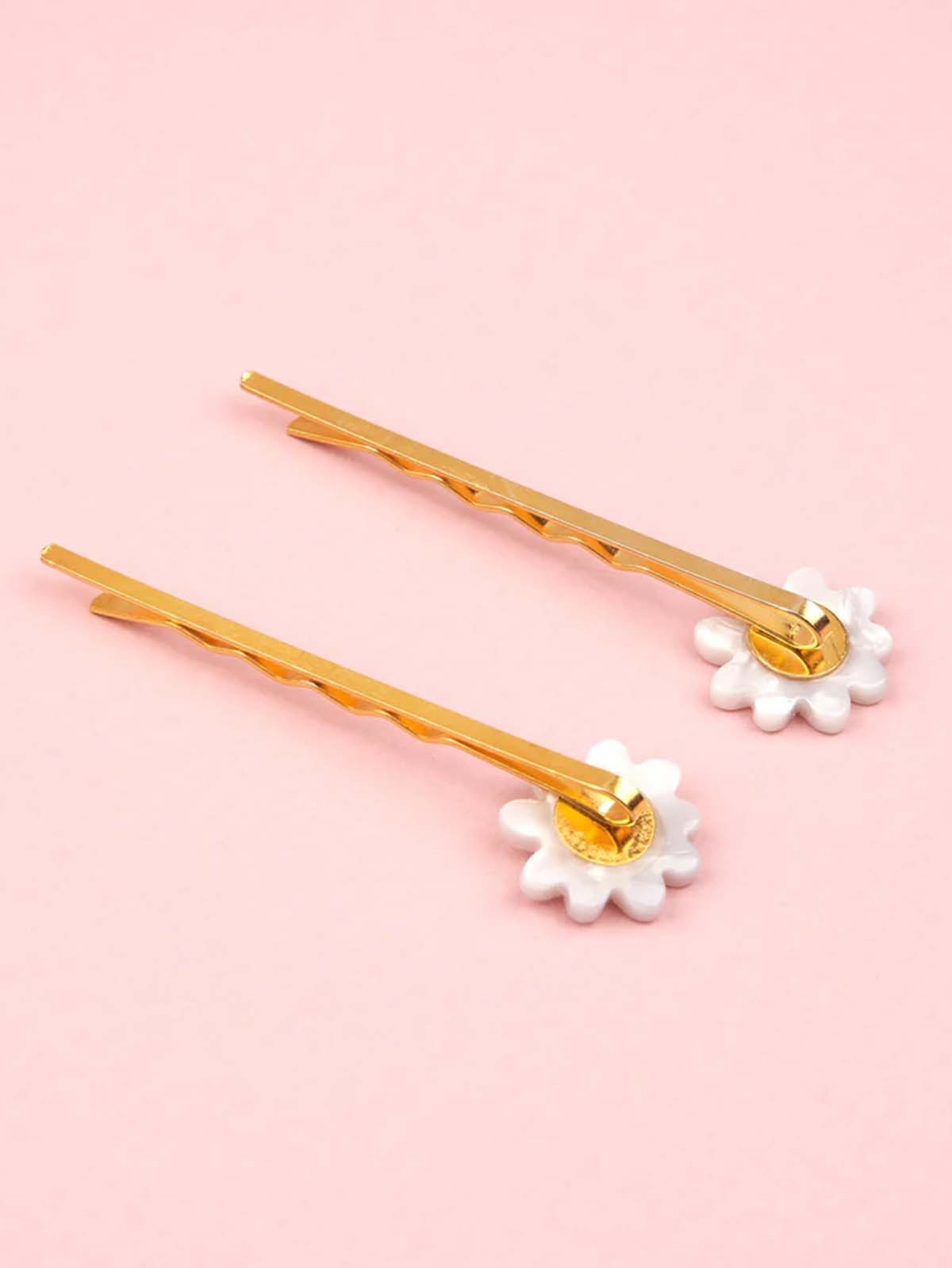 cou cou suzette - bobby pin mit marguerites (4)