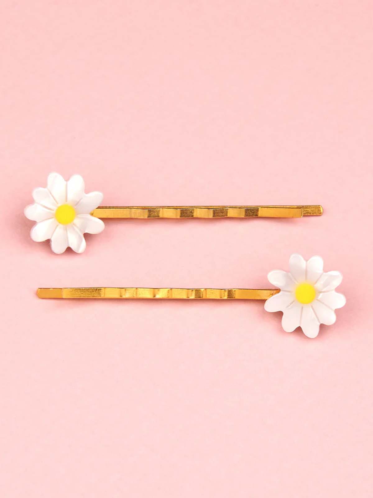 cou cou suzette - bobby pin mit marguerites (4)