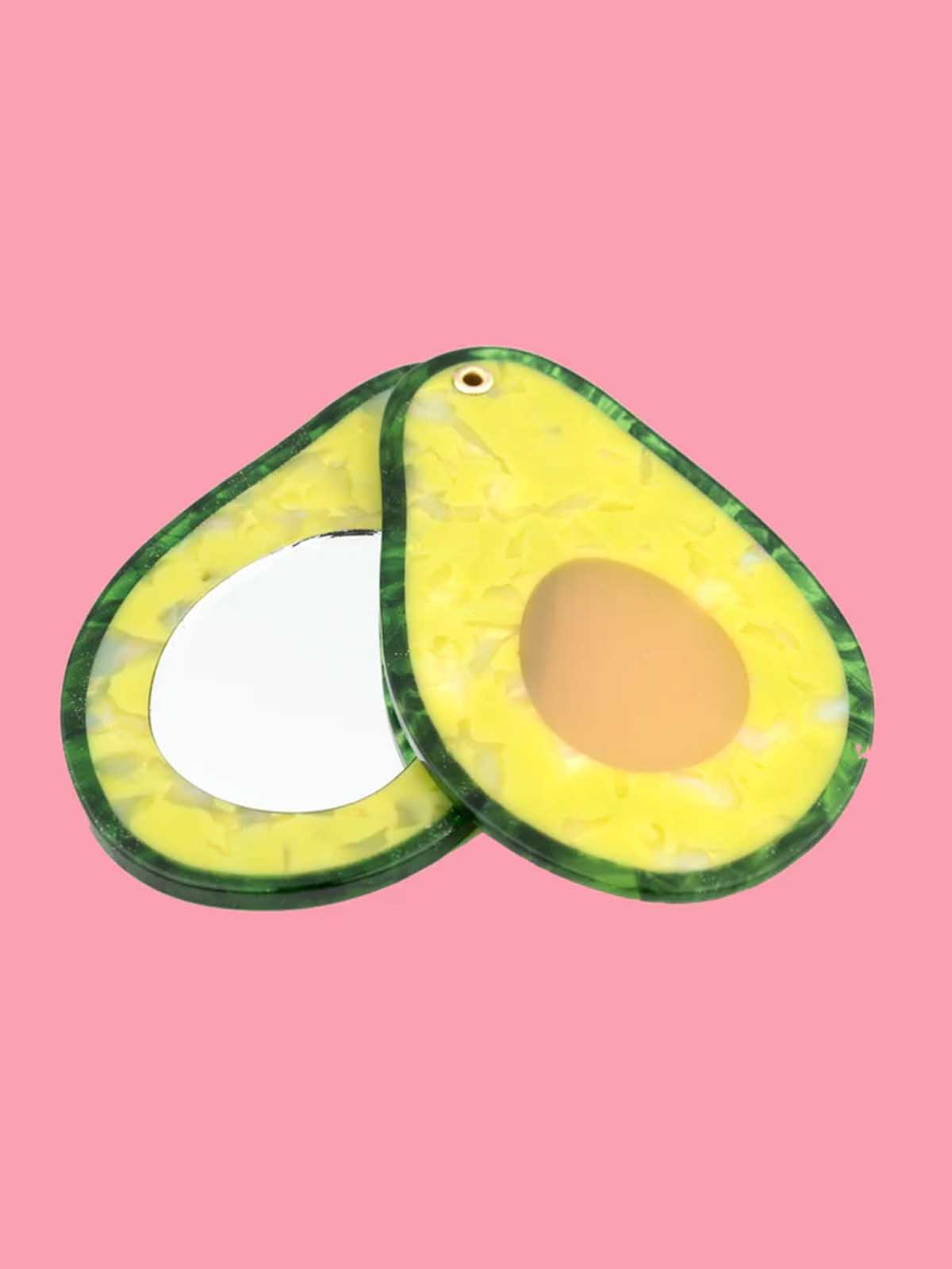 cou cou suzette spiegel avocado