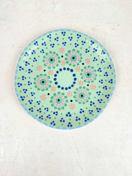 Farbe 6