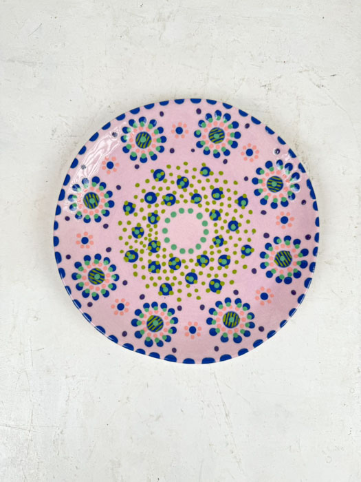 Farbe 37