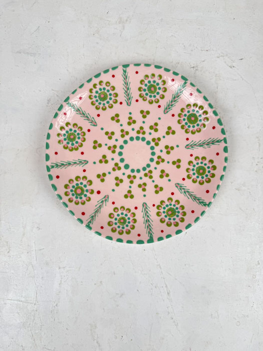 Farbe 47