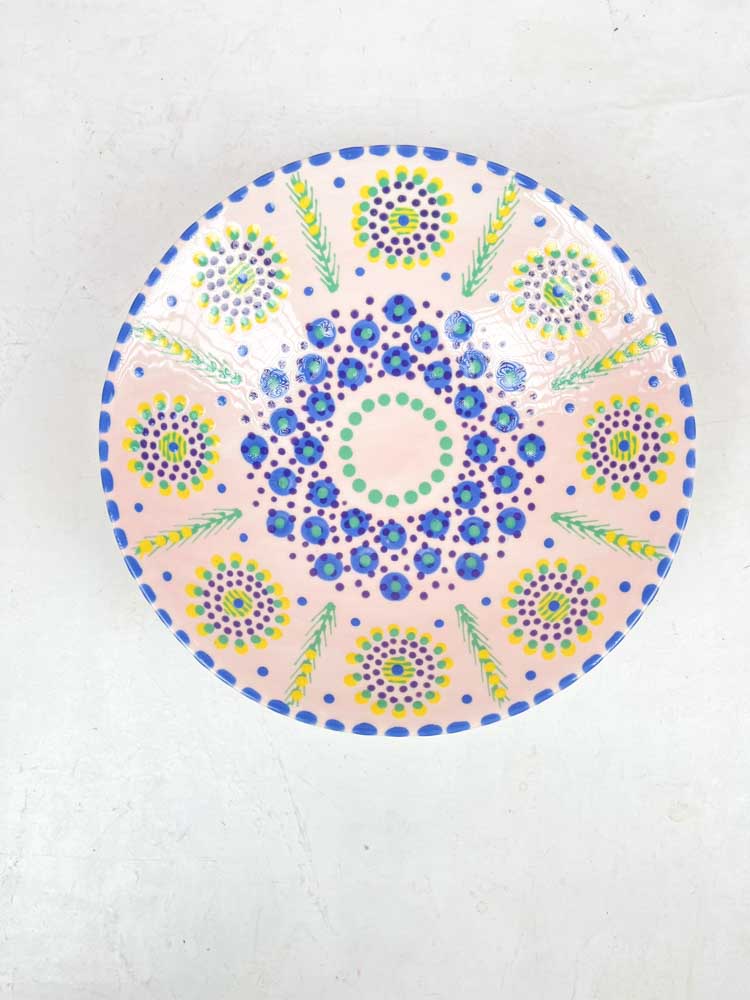 Farbe 7