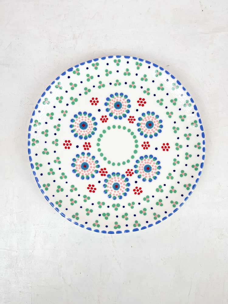 Farbe 40