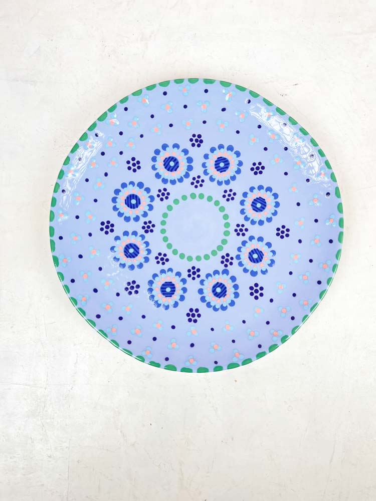 Farbe 47