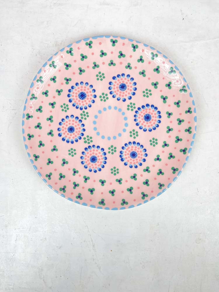 Farbe 43