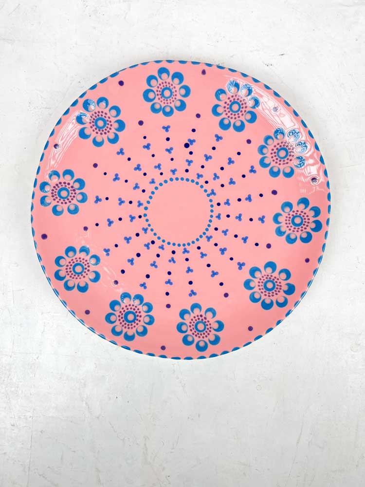 Farbe 14