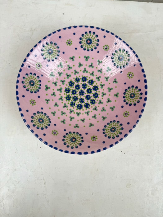 Farbe 19