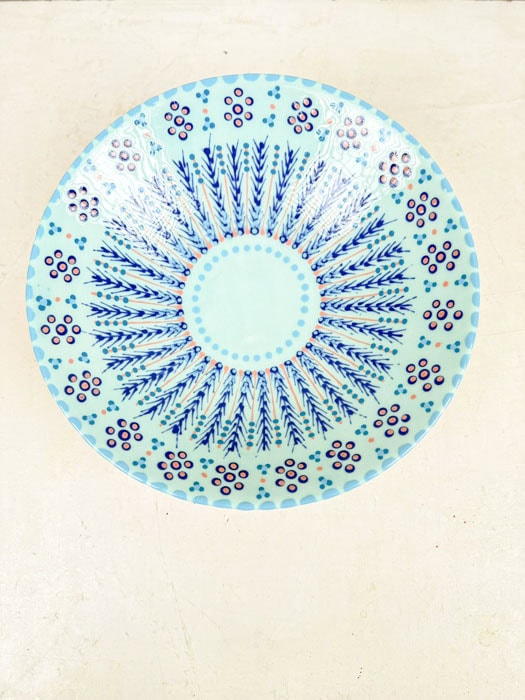 Farbe 10