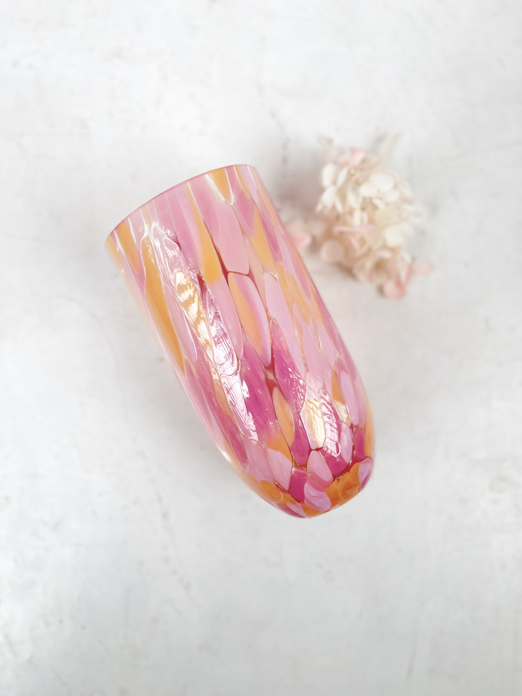 Anna von Lipa Langer Drink Splash Langer Drink Abricot