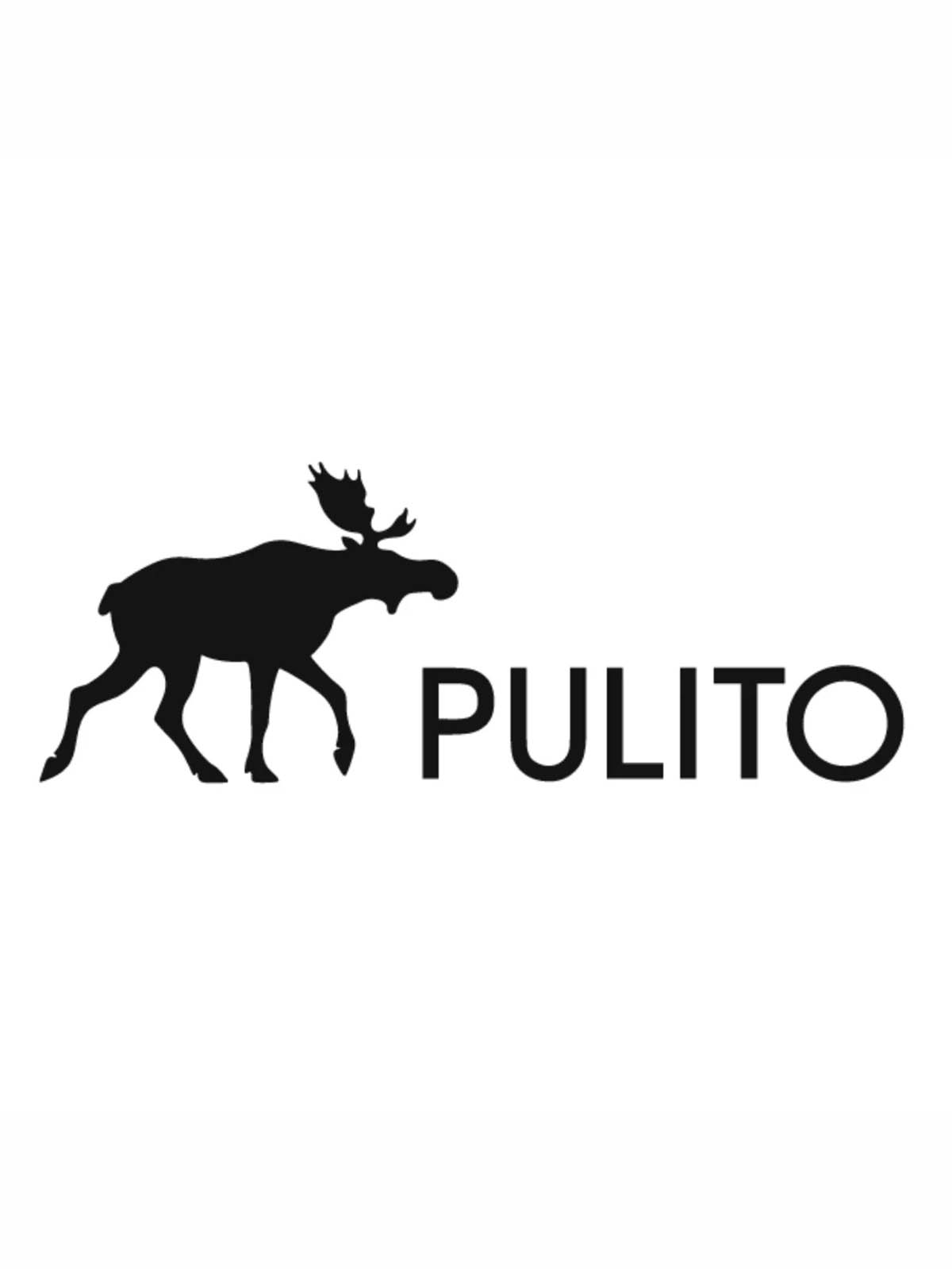 Pulito