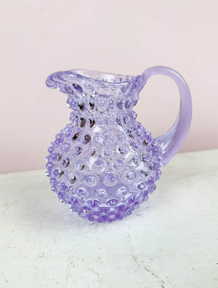 ein weiterer von lipa 0.5 Liter in lila (2)_web-2