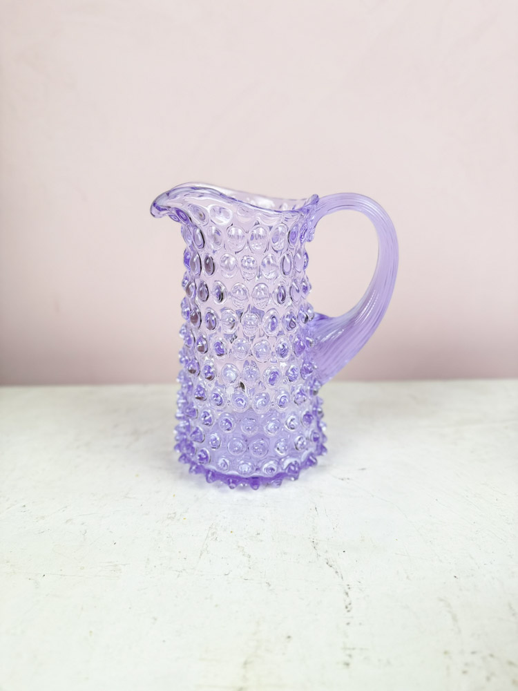 ein weiterer von lipa wenig eifel 0.3 in lilac flieder_web-2