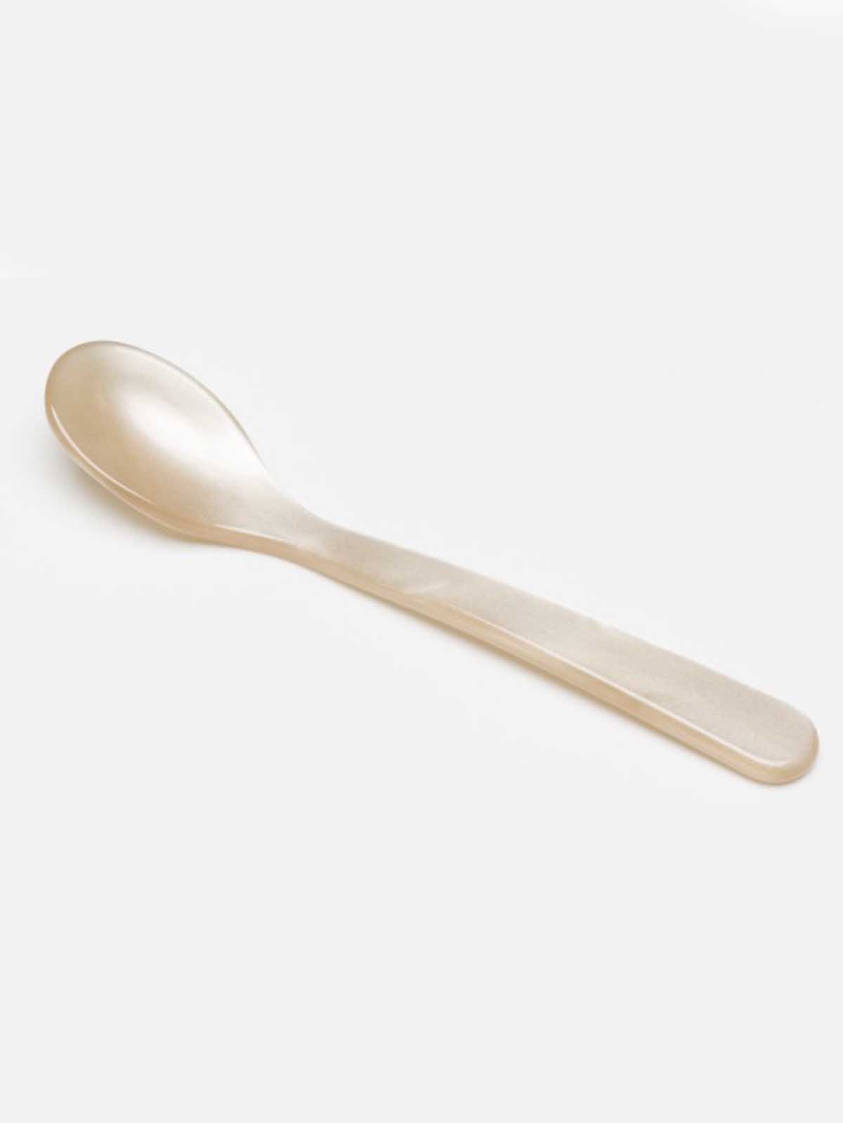 home söhne - würzige Creme
