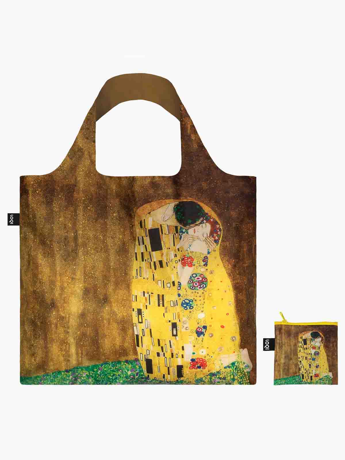 loqi kaufen Netz in Re-Bergbau Kunststoff