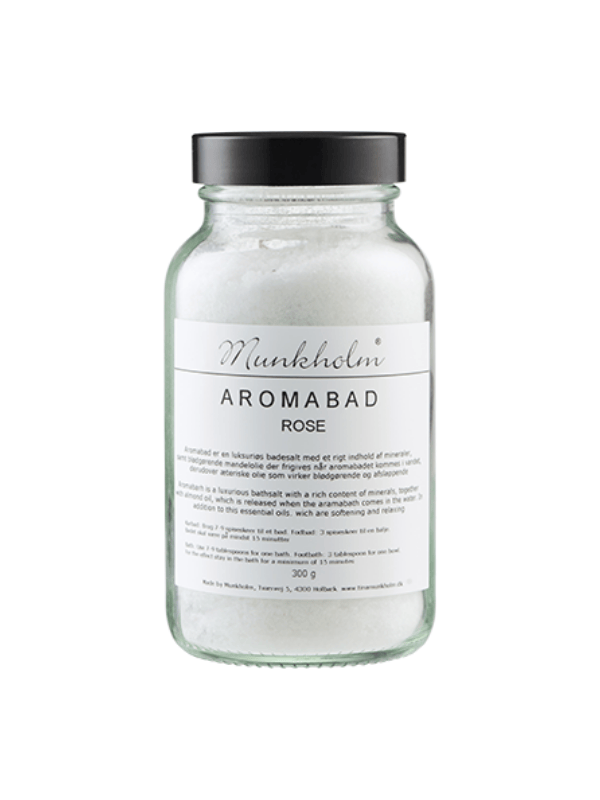 tina donkholm - Aromabad - Rosenduft (2)