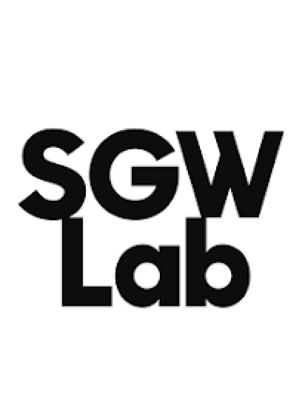 SGW-Labor
