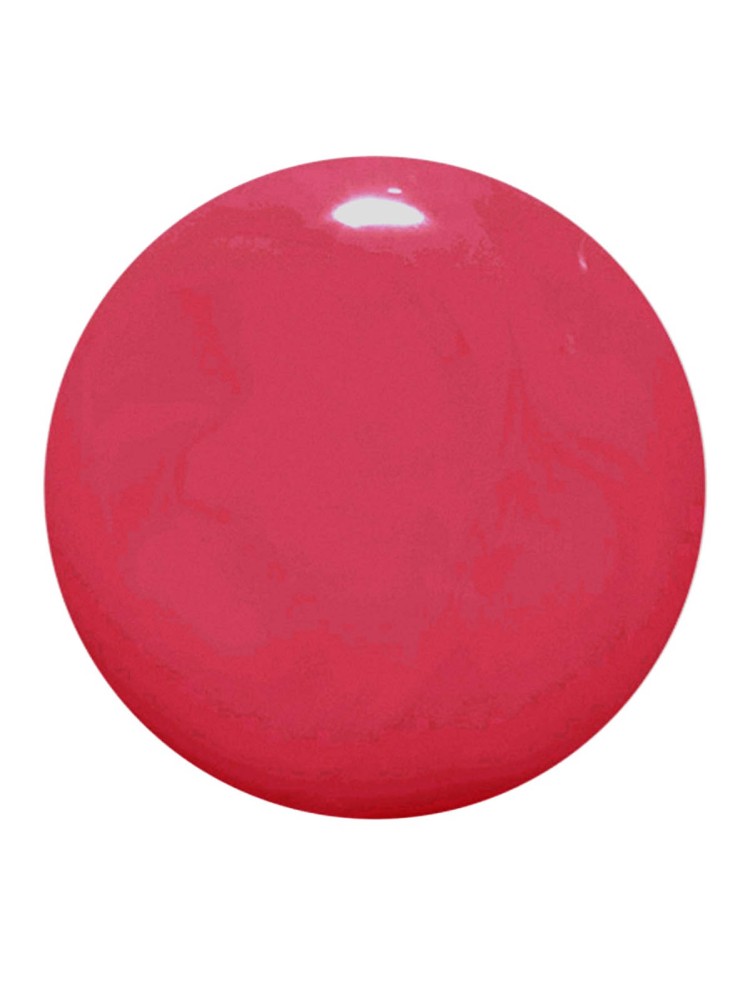 Nagellack Nagelbeere rosa Beeren